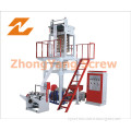 https://www.bossgoo.com/product-detail/film-blowing-machinery-single-screw-extruder-15580105.html